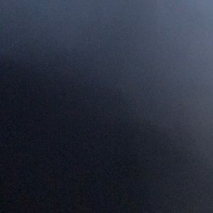 Meet your Posher, Anders